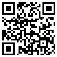 QR Code for 1CFpDUV4Sv3h5joJtT1Xu7o7CMoocQEZpC
