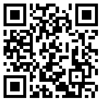 QR Code for 1CFpgC9z3a2JAfZcsL8kCjSP2kLH7rCQHg