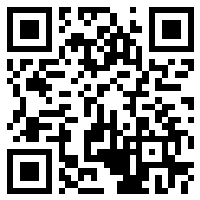 QR Code for 1CFpyih4kTaWwZ2uxaz7PY2uTxWKYWSDCA