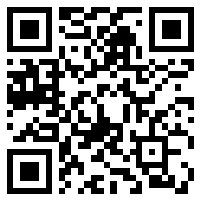 QR Code for 1CFqkFQHEthyKeNLbfefhgh7K8v1U7ECcE