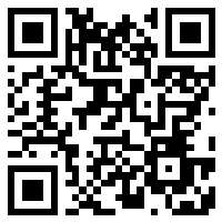 QR Code for 1CFrSXqdGZyn9zATAEBYRD4sUySTEBQJEu