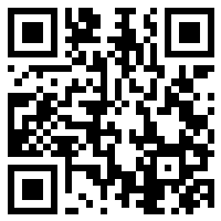 QR Code for 1CFsXZ9Px5pd4bkhXfndSe5ptapCLhJYmV