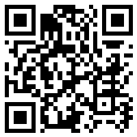 QR Code for 1CFtWFrbjdE2PR7EiesKTM6bkd5ctQPxPF