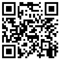 QR Code for 1CFtsaFuqYCYN7tQvDCYJB3Mi7jcdJwaMc