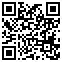 QR Code for 1CFuNKbVBJarRbXTKN7tGAruojqjSmCD7C