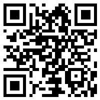 QR Code for 1CFuNPXVoWygTtkJAk9WRMoA7dg2qXYtrP