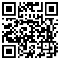 QR Code for 1CFujWxSVMuZ3HCAvLoMVuKD22AdTag4DG