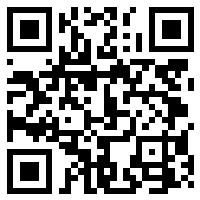 QR Code for 1CFvCv2uDC8qtphkTC4wYPXEja65a7BpS5