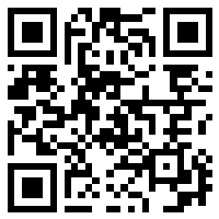 QR Code for 1CFvMDJSD3vGUmwWR2Vj1hs3gJC2sbkmta