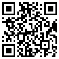 QR Code for 1CFwM2eAXGYYc9NNYRkJ3yGUUsRb8XZeTX