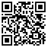 QR Code for 1CFwSxMeFoeaSNCL8k2RntKeYimPbNNp7w