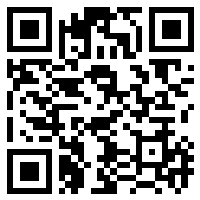 QR Code for 1CFx8DKMntdaPX5YfFYYcRiJUNqS3TeFZW