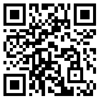 QR Code for 1CFyxB2SPSLyQWi1rLCBkhNN7LD94QByRe