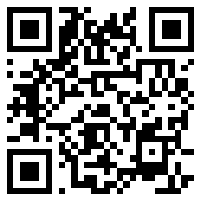 QR Code for 1CG3JFaEQU9s3jP3176ojRTcY2ed2zoSSg