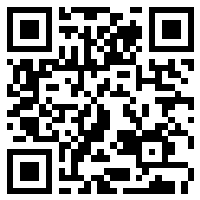 QR Code for 1CG5RbWyyQ3TqHgoNwXVF9p4tpedWxnpkF