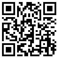 QR Code for 1CG6HdWh4TFr79pGoBtzuc637tDTM1xWWp