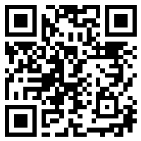 QR Code for 1CG6eZBkSnFEnSXX1DPGrmo86tfGTq9DYX