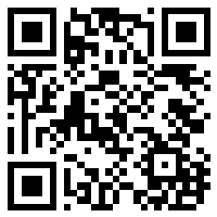 QR Code for 1CG7cyFw491hfWR8fSc93VRvDsGqXHfptf