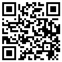 QR Code for 1CG99HqiGVQEDngNxHSZ6FzKH8m2C6nWNL
