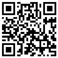 QR Code for 1CGA5HRhALG3FFanPb5KXT6LUThZinUBDi