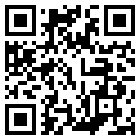 QR Code for 1CGANNXciSErxWckneWJ87KbsNta85Ar93
