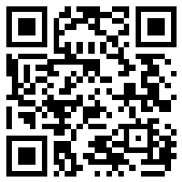 QR Code for 1CGAexFk6BttQBCQMH7GjsfS5vWFjc52B8