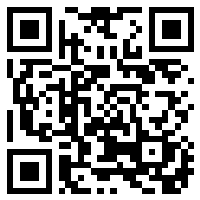QR Code for 1CGCGbMKpsJhJDt67ukYf2oPi3zKiZMQfZ