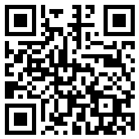 QR Code for 1CGCc2WECJbKEmegGQfoVsLFFcRqX3MeFt