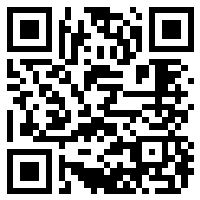 QR Code for 1CGCnvzivy7UAfM4or8eCy6z7e1on5cm1s