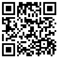QR Code for 1CGCttoeh3onXpVmwYToQsJFBTzNdG6zEM