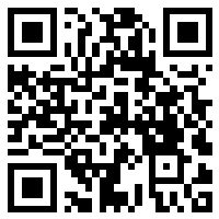 QR Code for 1CGECZPqiXNTyCcrLjbAvcGtx7qeG5a6Tn
