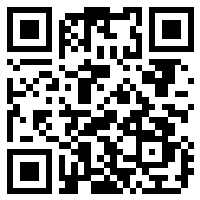 QR Code for 1CGEHqMB7abTZR66aGyHGmcTdkBvJtwBRj