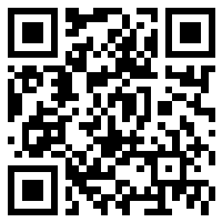 QR Code for 1CGEg2trfcpSpuEsKU2ig2cbkbjvG44CfW