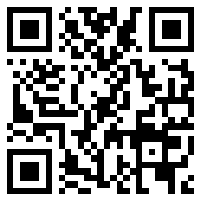 QR Code for 1CGJ1aZS9hMvtkVg2Lc2jF2LQyEd1627CS