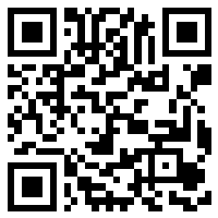QR Code for 1CGJKVdmUUrBjRzMM1F92cfGi7w2EmAx9e