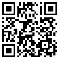 QR Code for 1CGKzTVCYwshcbq7wrM1QTYWrDUXW4sPYN