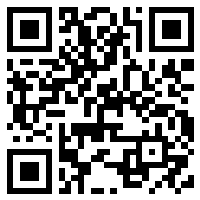 QR Code for 1CGL3GLjDy2BsxKWkVBb6YTw8pxosC1JTK