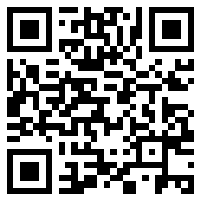 QR Code for 1CGLMD2ZavW2TPJTG8twUi6keJpXDzuA4r