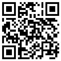 QR Code for 1CGLzie92YzdJGSuzAkSyEYU2Hkc4aghEw