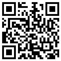 QR Code for 1CGMayKTPnijsXiqwEREdFufj6uzjpr8uj
