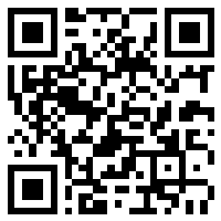 QR Code for 1CGNFiPywsRd4fjVQDbQV7jAyoByYAksdH