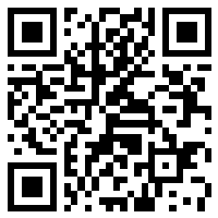 QR Code for 1CGP6teibS9RqALtshmsntDdHwCwJu5UX3