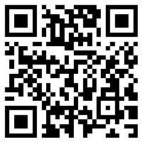 QR Code for 1CGPDDhXLz1QKXPhpjLABRqXhURajvuMNH