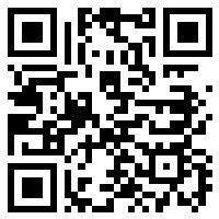 QR Code for 1CGPwYfBh6Yf5adxLJRcigrR3d6XnkdYsp