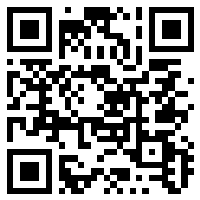 QR Code for 1CGSYvGDxFSFpqDtHeun4QYZdjb9Kfk77L