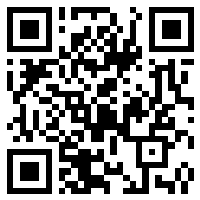 QR Code for 1CGW3a6CuUa4ZSnqVDoSBh2miXsReiea82