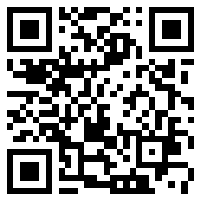 QR Code for 1CGWTiMyfghWHSb3kJr2HGAU6mgANT6HaN
