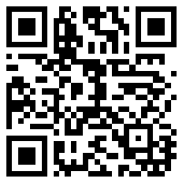 QR Code for 1CGXsFbcsKLf2cS6rbcfdZHJHTZaMv16EE