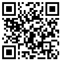 QR Code for 1CGYdXQZKfdN3ePuEqDz47NAtRdEEmcZ8F
