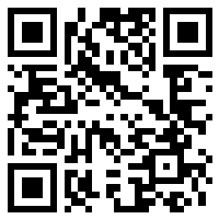 QR Code for 1CGaMqChGgqwuByMs2ab73j354bs31R2KZ